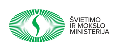 svietimo ir mokslo ministerija