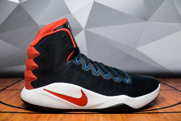 krepsinio bateliai nike hyperdunk 2016