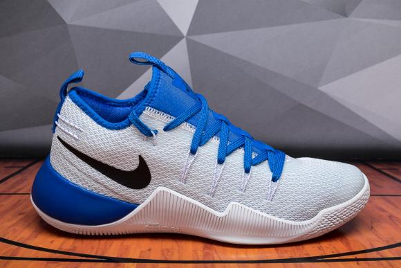 krepsinio bateliai nike hypershift