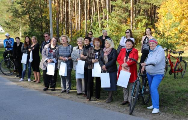 silelyje-iamzintas-rasytojo-v-dautarto-atminimas