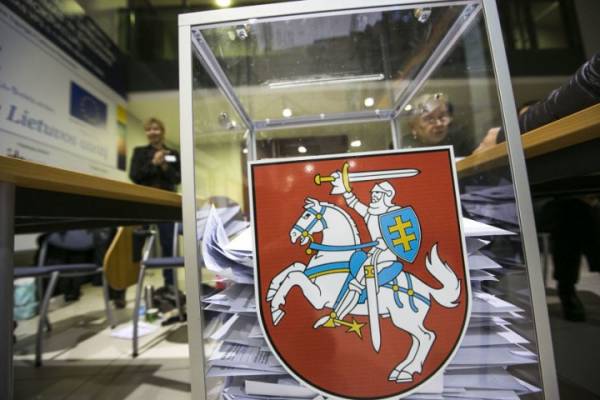 Organizavimas, Stebėtojai: didžiausia rinkimų problema – nekokybiškas organizavimas, Kaunieciams.lt