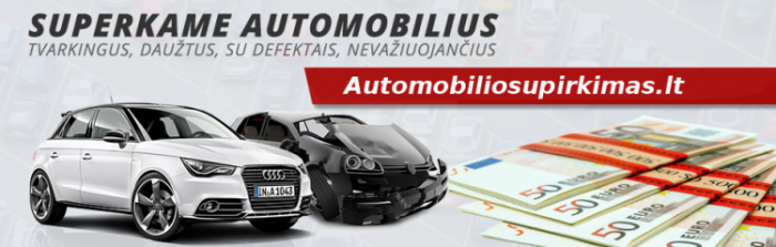 lietuviai, automobilių, supirkimas, greičiausias, kauniečiams, kaunascity, kaunas, Automobilių supirkimas – greičiausias būdas atsisveikinti su nereikalinga transporto priemone, Kaunieciams.lt