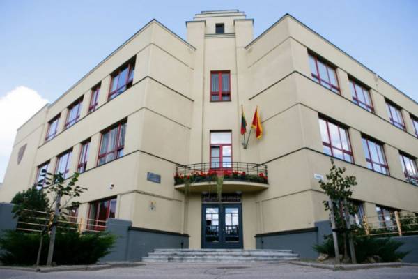 ieško, direktorių, penkioms, mokykloms, kauniečiams, kaunas, kaunascity, Kaunas ieško direktorių penkioms mokykloms, Kaunieciams.lt