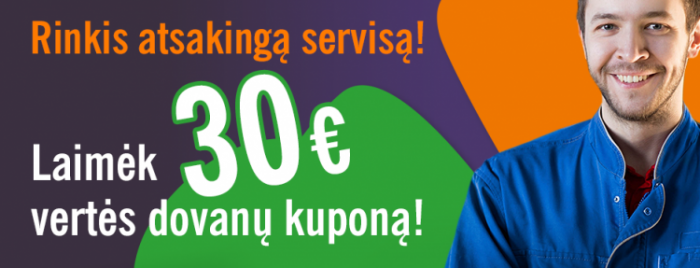 norint, tapti, atsakingu, vairuotoju, deretu, pradeti, nuo saves, kaunieciams, kaunas, kaunascity,, Norint tapti atsakingu vairuotoju derėtų pradėti nuo savęs, Kaunieciams.lt