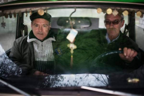 pirma-karta-kaune-dokumentinio-kino-svente