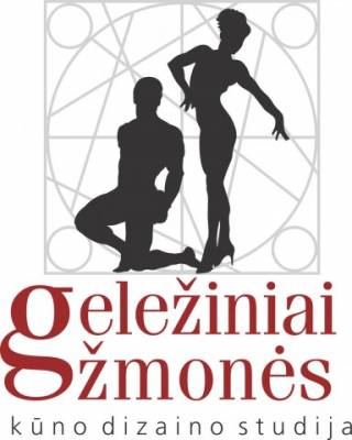 gelezinia izmones