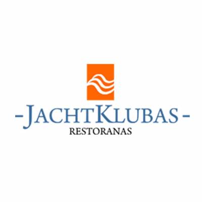 , Restoranas „Jachtklubas“, Kaunieciams.lt