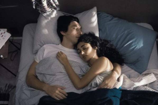 kino meistras, Filmą pristatantis kino meistras: kasdienybės grožis slypi detalėse, Kaunieciams.lt