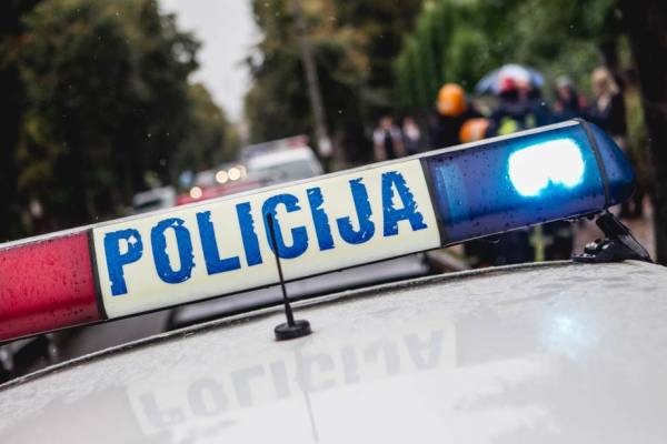 pažeidimai, Praėjusią savaitę Kaune užfiksuota daugiau nei 100 pažeidimų, Kaunieciams.lt
