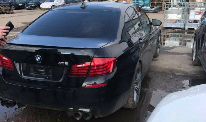 automobilių, Naudotų auto dalių pardavėjams siūlo perversmą ir pardavimus visame pasaulyje, Kaunieciams.lt