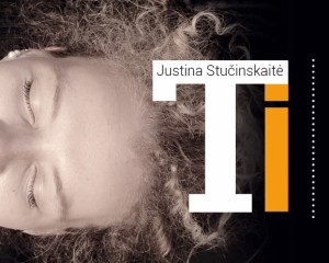 , „Spektaklis, kuriame nereikia išjungti telefonų“, Kaunieciams.lt