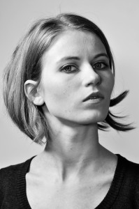 , JONĖ DAMBRAUSKAITĖ, Kaunieciams.lt