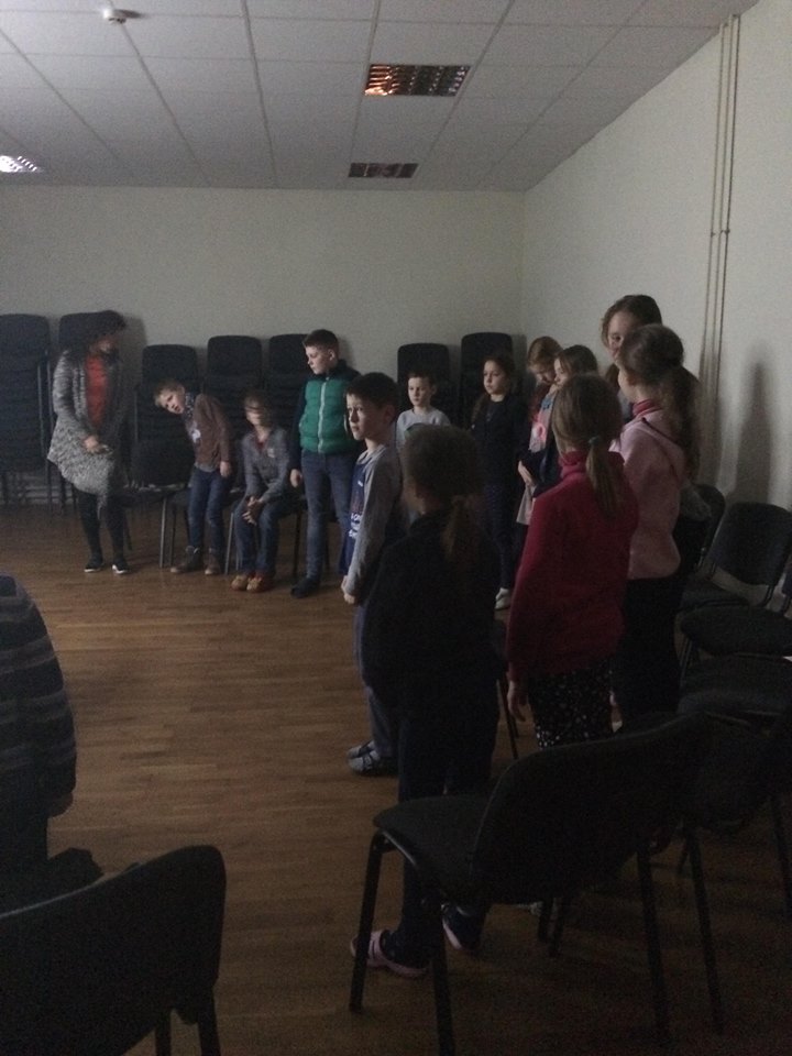 , Pilietiškumo pamoka „Laisvės kaina“, Kaunieciams.lt