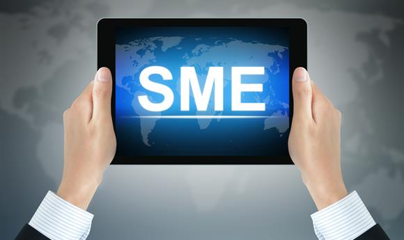 garantijomis, Nuo šiol „SME Finance“ teiks faktoringą su „Invegos“ garantijomis, Kaunieciams.lt