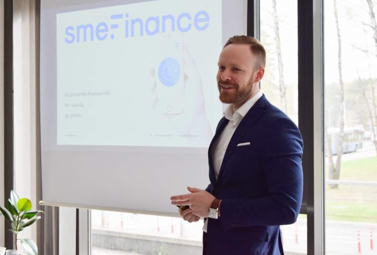sme-finance-nauja-paslauga-nuo-siol-faktoringa-suteiks-per-kelias-minutes