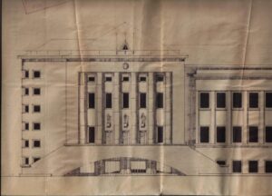 Kauno_6osios_Gimnazijos_projektas_is_KTU_Vaizganto_progimnazijos_archyvo