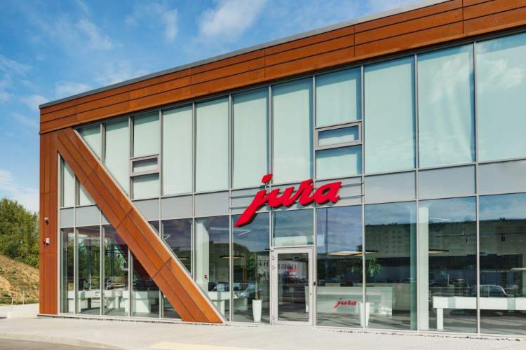atidarytas-30-asis-pasaulyje-jura-centras