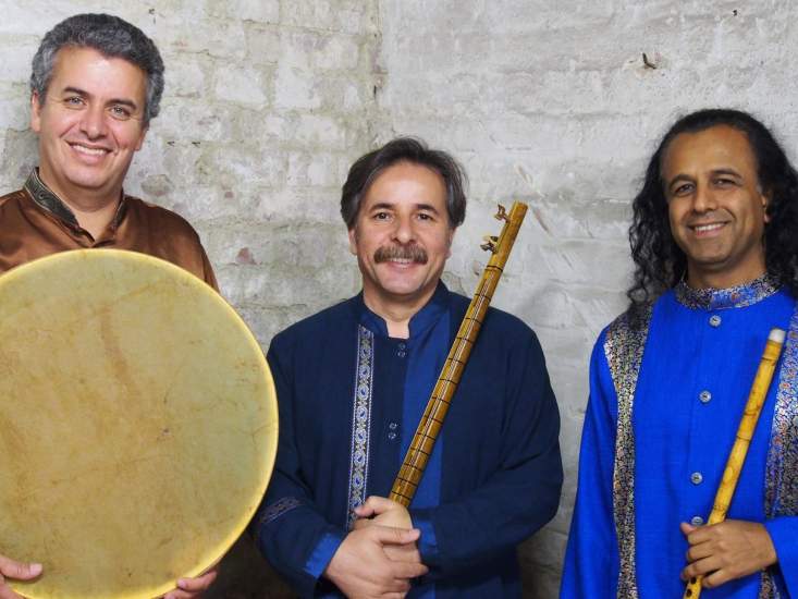 gian-trio-ir-rahele-barzegari-persu-kurdu-sufiju-mistika