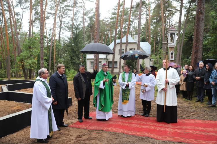kauno-rajonas-atsinaujina-prasidejo-kulautuvos-baznycios-statybos