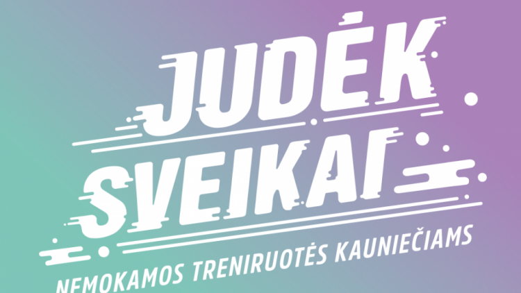 naujas-judek-sveikai-sezonas-dar-daugiau-nemokamu-treniruociu
