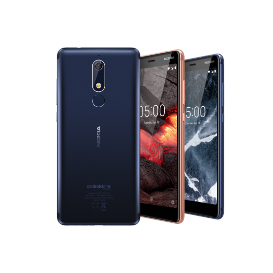 patobulinta-amzinoji-klasika-nokia-5-1-lietuvoje