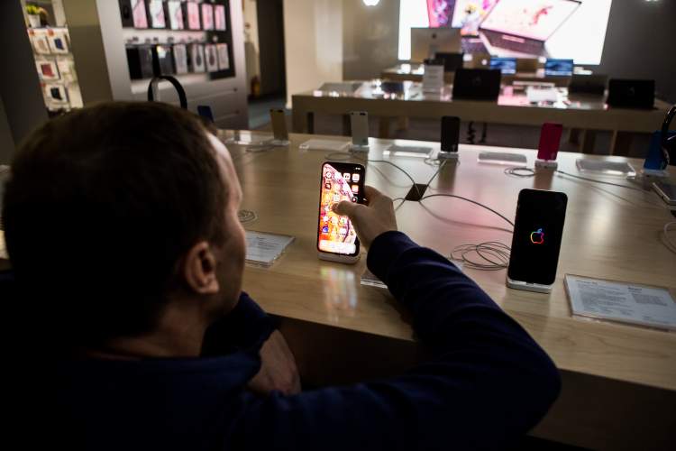 iphone-naujoves-jau-kaune-7-pamirstos-senuju-modeliu-funkcijos
