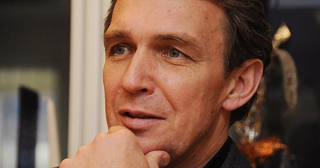 prezidento, Kauno rajone minimas Sąjūdžio 30-metis: Arvydas Juozaitis pristatys LR Prezidento rinkimų programą, Kaunieciams.lt