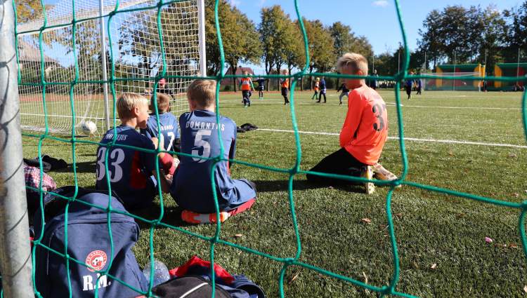 kauno-rajone-sporto-svente-rekonstruotame-stadione