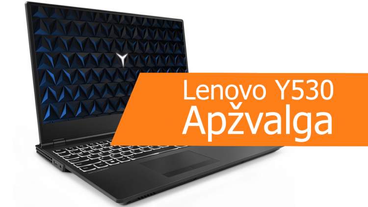 lenovo-legion-y530-apzvalga
