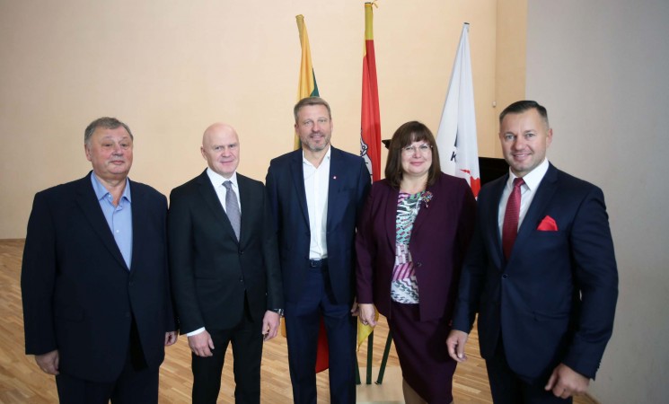 lsdp-issirinko-kandidata-i-kauno-miesto-merus