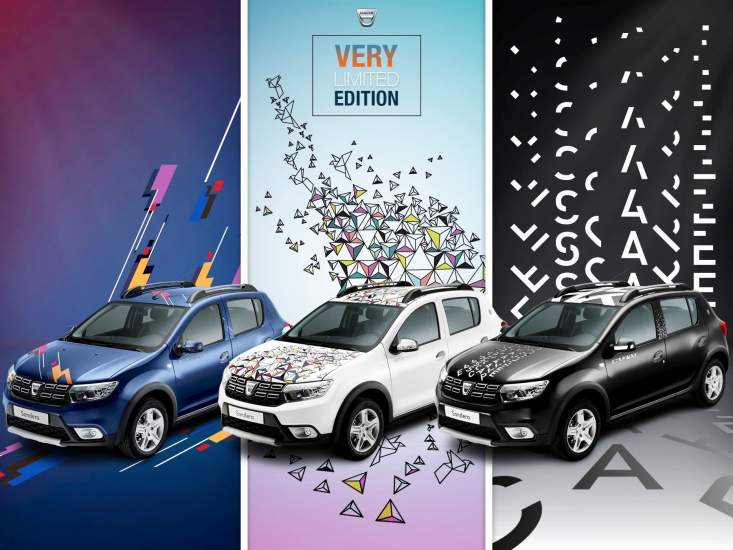 rekordinius-pardavimus-pasiekia-dacia-puikuojasi-naujais-varikliais