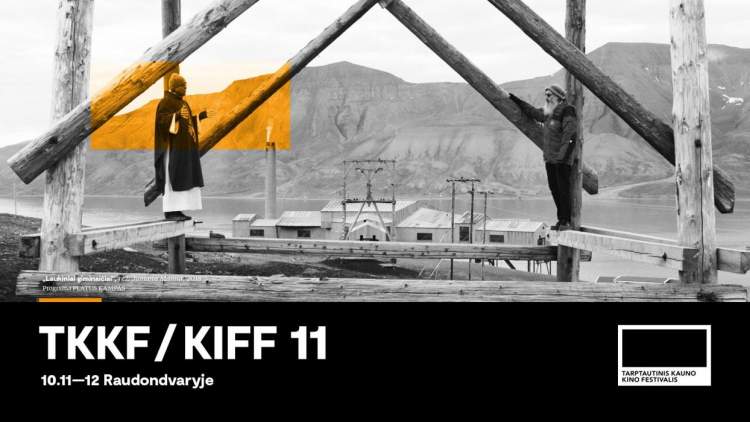 rugseji-kaune-prauzes-kino-festivalis-sugrizta