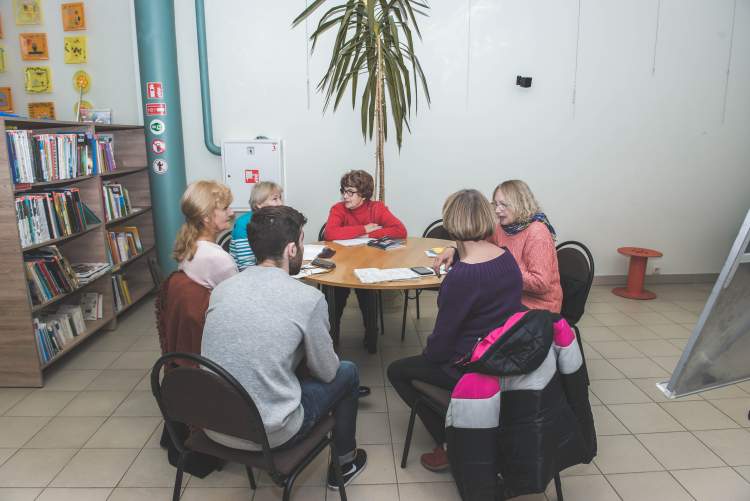 senjoru-menuo-kauno-bibliotekose-koncertai-ir-ne-tik