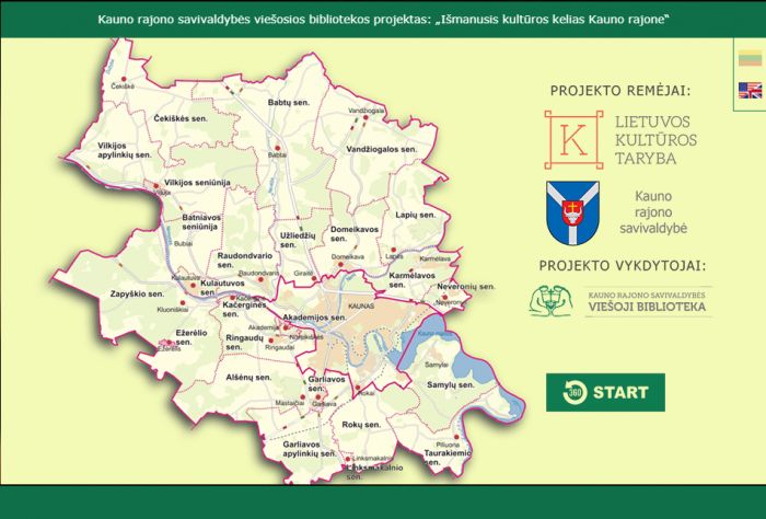 pristatomas-virtualus-gidas-ismanusis-kulturos-kelias-kauno-rajone
