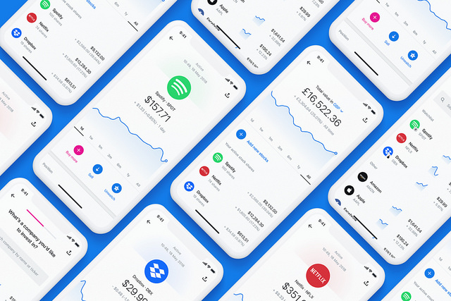 Revolut, „Revolut” gavo licencijas Singapūre ir Japonijoje, Kaunieciams.lt