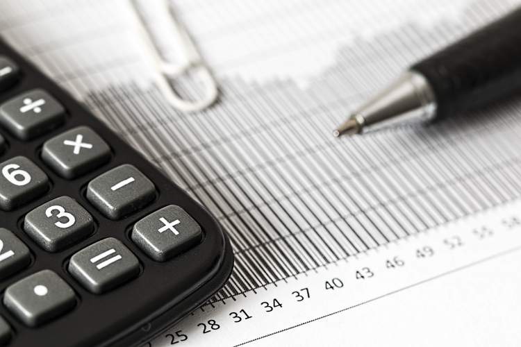 SME, „SME Finance“ prognozė: 2019 metais smulkaus verslo poreikis faktoringui augs 3 kartus, Kaunieciams.lt