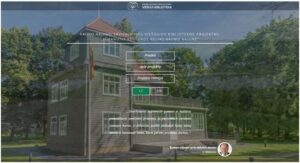 virtualus_gidas_2