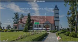 virtualus_gidas_4