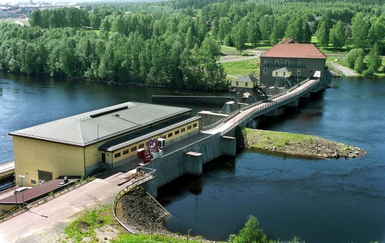 daline-kauno-kogeneracine-jegaine-akcininke-ketina-sumontuoti-didziausia-siaures-akumuliatoriu