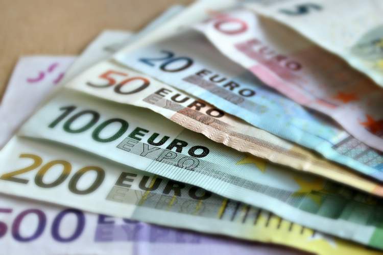 MisterTango, „MisterTango“ pajamas augino 4 kartus: ieškos daugiau programuotojų ir dizainerių, Kaunieciams.lt