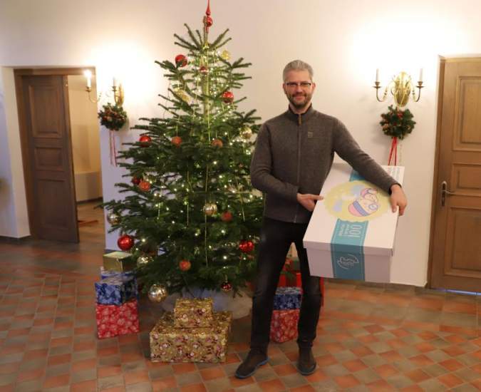 Lela, Neįtikėtinas šių metų gimstamumas Kauno rajone, Kaunieciams.lt