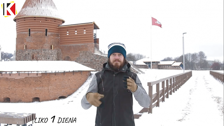 sveikinimai-kaunieciams-iki-kaledu-liko-1-dienos