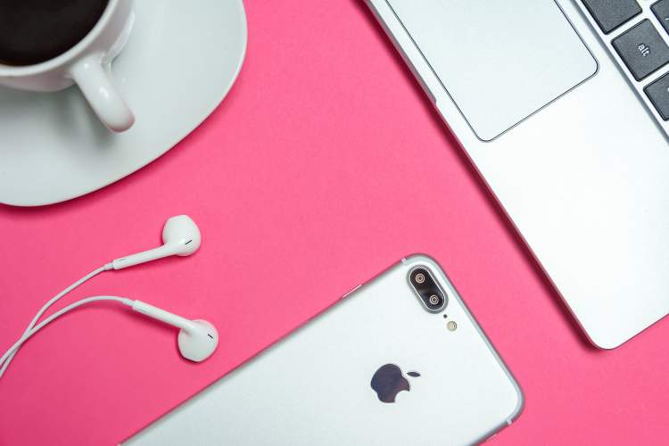 Iphone, 5 priežastys įsigyti „iPhone 7“ 2019 metais, Kaunieciams.lt