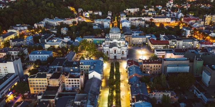 Kaunas IN, „Kaunas IN“ metai – šimtai tūkstančių turistų istorijų ir investicijų plėtra, Kaunieciams.lt