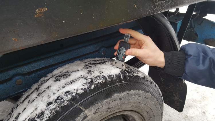 policijos, Kaune vykdytos policinės priemonės metu aptikta pažeidimų, Kaunieciams.lt