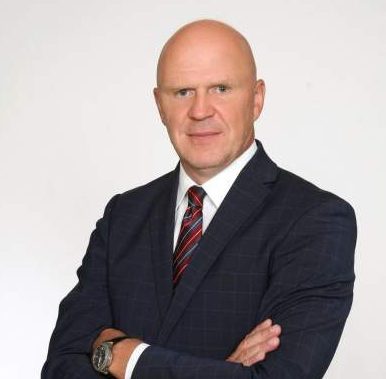 g-cerniauskas-gyvenimo-kokybe-kaune-galima-pakelti-i-dar-aukstesni-lygi