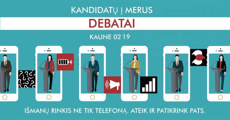 kaunieciu-laukia-kandidatu-i-merus-debatai