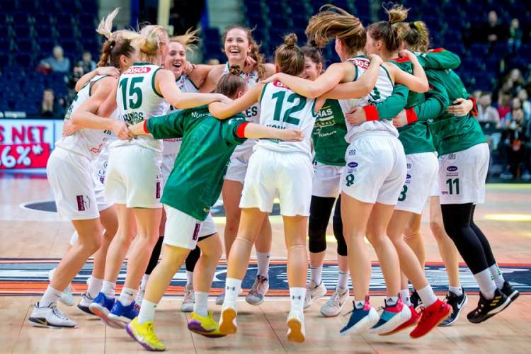 kauno-aistes-lsmu-triumfavo-karalienes-taures-finale