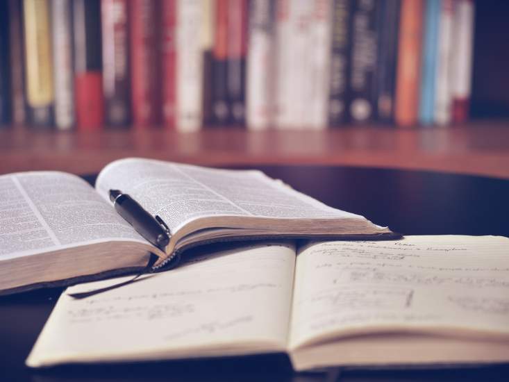 knygos, Kauno bibliotekoje knygos „Šeima – komandinis žaidimas“ pristatymas, Kaunieciams.lt