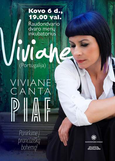 kauno-rajone-pasirodysianti-viviane-lietuvos-sansas-eurovizijoje-jausmai